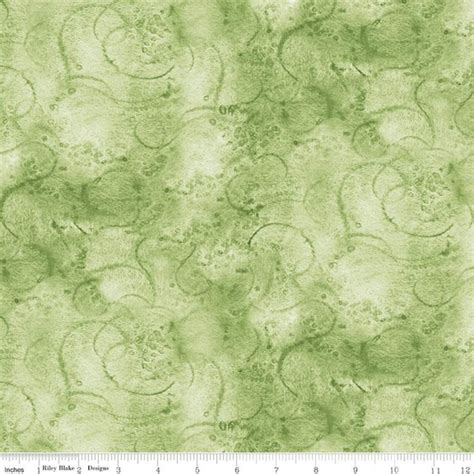 Sage Green Fabric - Etsy