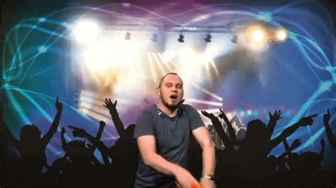 Dance Rave GIF by lolesports - Find & Share on GIPHY