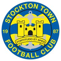 Stockton Town Retained List 2023/24 – Stockton Town Football Club