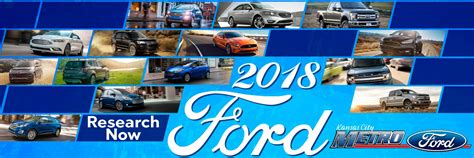 Metro Ford Inc | New 2017-2018 Ford & Car Dealership Independence MO ...