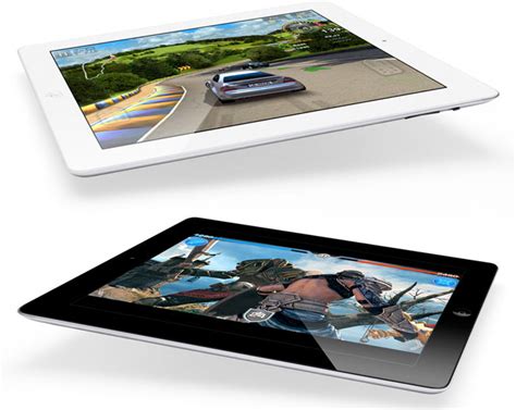 gadgetsupdated: Ipad2 Full Specification