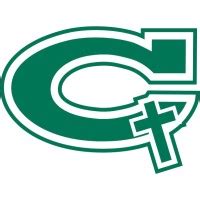 Columbus Catholic High School | LinkedIn