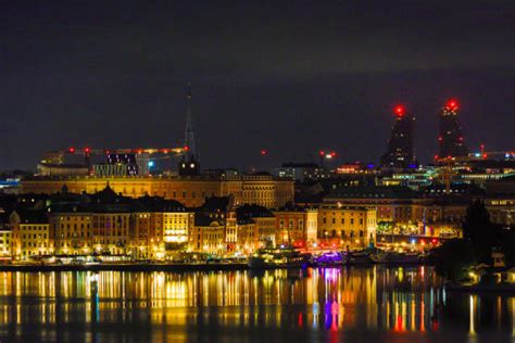 920+ Sweden Business District Stock Photos, Pictures & Royalty-Free ...