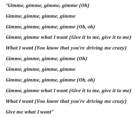 "Gimme" by Sam Smith (ft. Jessie Reyez & Koffee) - Song Meanings and Facts