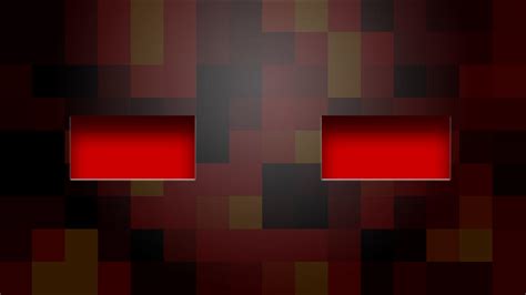 Magma Cube wallpaper by averagejoeftw on DeviantArt