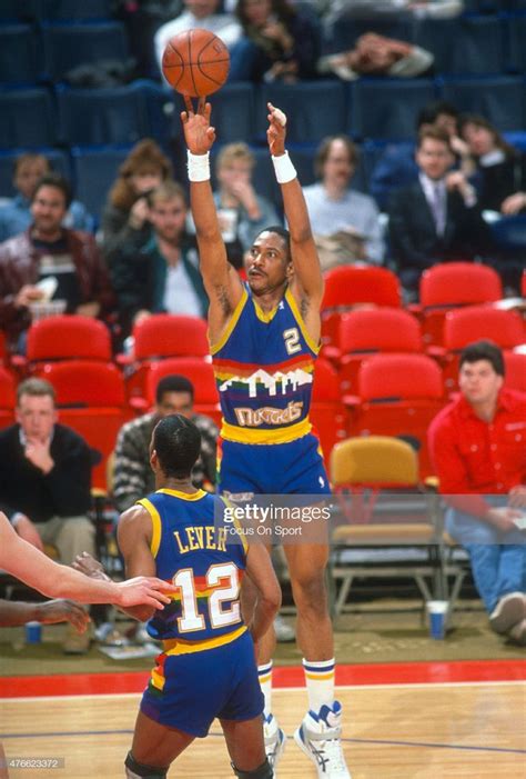 Pin de Qam Yasharahla em 1980s | Fotos de basquete, Fotografia de ...