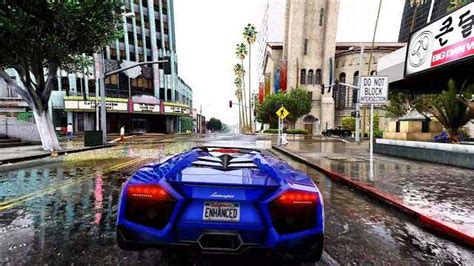 Gta 6 Launch Date In India Latest Updates By Roackstar Games | hungrytech