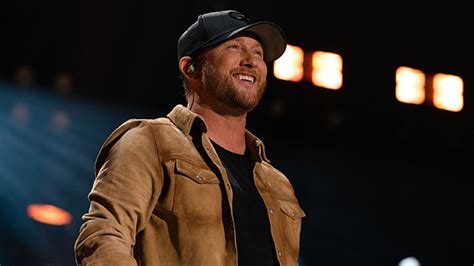 Cole Swindell says it was “cool” working with Jo Dee Messina on “She ...