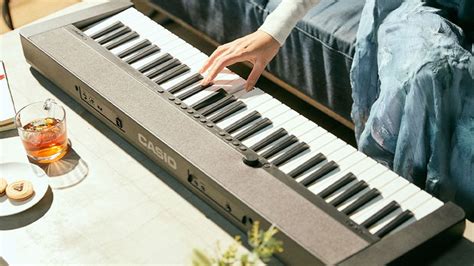 Best Casio keyboards: Our picks from the Japanese giant | MusicRadar