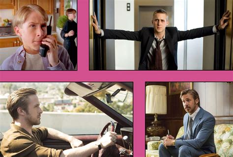 The 15 best Ryan Gosling movies and TV shows | EW.com