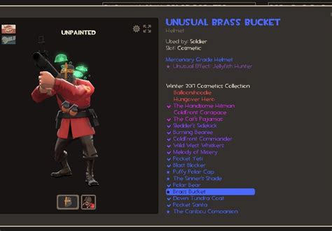 I finally gained access to my other Summer 2023 Unusuals :D (Thanks Steam!!!) - Team Fortress 2 ...