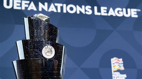 2022/23 Nations League: all the fixtures | UEFA Nations League | UEFA.com