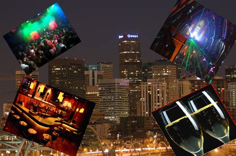 Denver-Nightlife-Night-Club-Guide - Urbasm