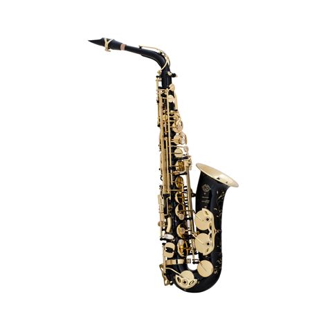 Selmer Series III Jubilee Professional Alto Saxophone, Black Lacquer - Walmart.com - Walmart.com