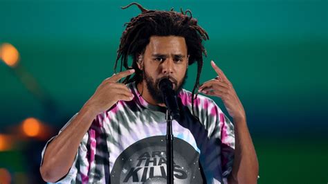 J. Cole, Usher, Drake to Headline 2023 Dreamville Festival