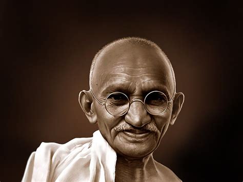 Mahatma Gandhi Wiki 2021: Net Worth, Height, Weight, Relationship ...