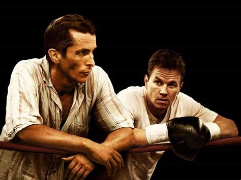 Five Boxing Films You Must Watch - Brands & Films