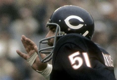 Chicago Bears Logo History - Evolution of the Logo and more