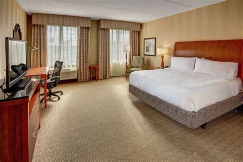 Hilton Garden Inn Lakewood - Lakewood, NJ | www.hilton.com/en/hotels/ewrlwgi-hilton-garden-inn ...