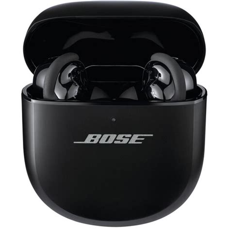 Bose QuietComfort Ultra Earbuds Noise-Canceling True 882826-0010