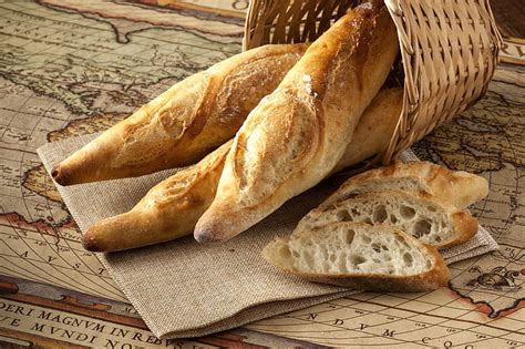 Baguette 1080P, 2K, 4K, 5K HD wallpapers free download | Wallpaper Flare