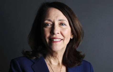 The Times recommends: Maria Cantwell for U.S. Senate | The Seattle Times