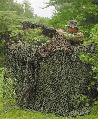 Camouflage Blinds 8' x 10' | Walmart Canada