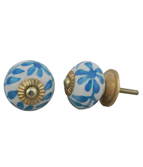 Ceramic door knobs online – Door Knobs