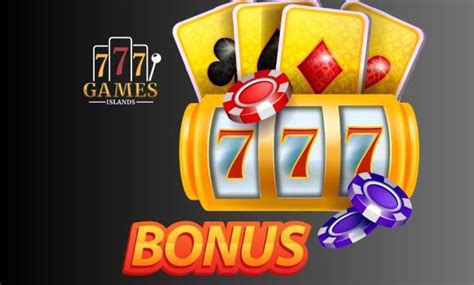 The Best Casino Promotions to Take Advantage in 2023