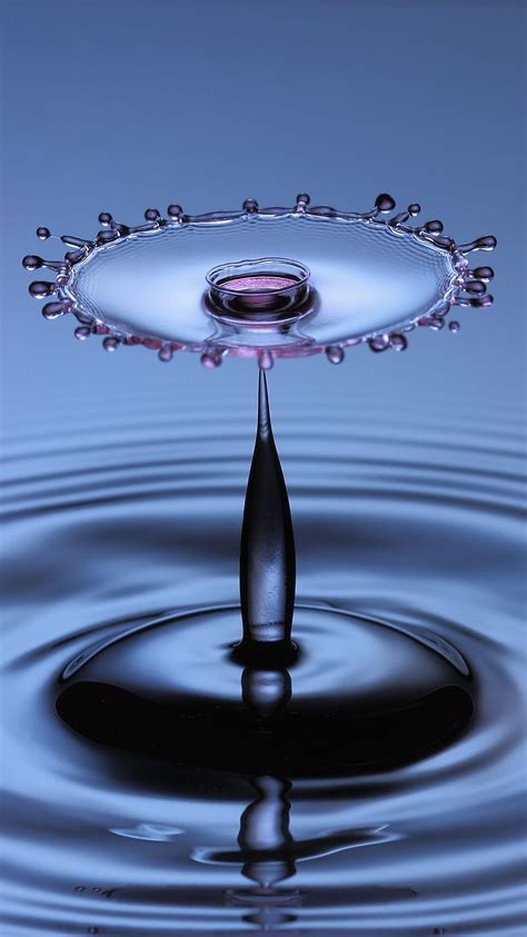 Water Live, water life HD phone wallpaper | Pxfuel