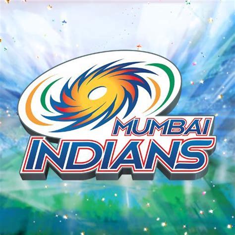 Mumbai Indians Team for IPL 2018: MI Squad & Players in IPL 11