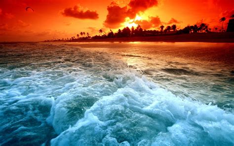 Puerto Rico 4K Wallpapers - Top Free Puerto Rico 4K Backgrounds - WallpaperAccess