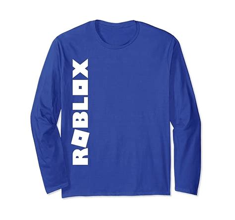 Roblox T Shirt Blue And Black | Free Spin For Robux