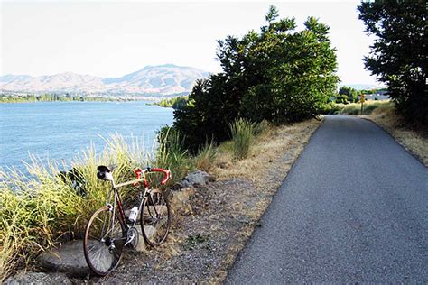 “Loop Trail” (Apple Capital Loop Trail) – Wenatchee Outdoors