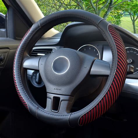 Best Heated Steering Wheel Cover [2022] Top Steering Wheel Warmer Covers