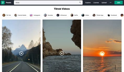 10 of the Best Free TikTok Video Templates to Customize in 2022