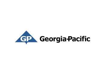 Company Profile · Georgia-Pacific Packaging | And Now U Know