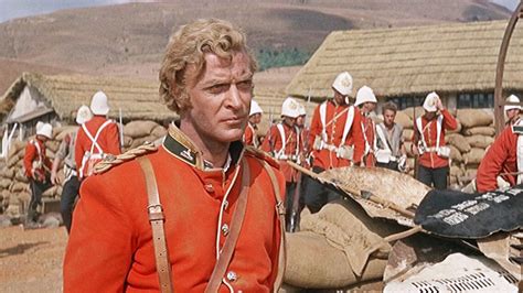 Who Fought at the Battle of Rorke's Drift - Best Pub Quiz Questions The Best Pub Quiz Questions