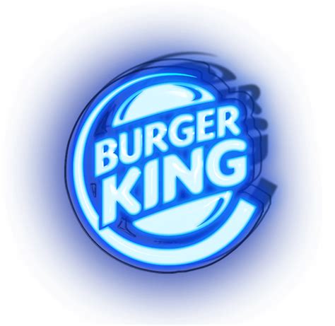 Burger King PNG Transparent - PNG All