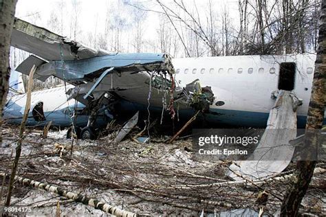 Tupolev Tu 22 Photos and Premium High Res Pictures - Getty Images