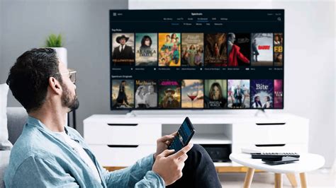 Streaming TV - Reaching your customers just got easier