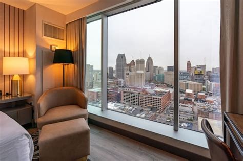 The Best Detroit Casino Hotels & Resorts from $93 - Casino Hotels in Detroit, MI | Expedia