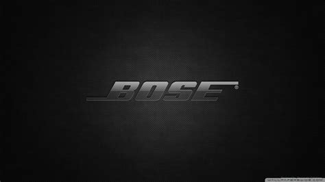 Bose Wallpapers - Top Free Bose Backgrounds - WallpaperAccess