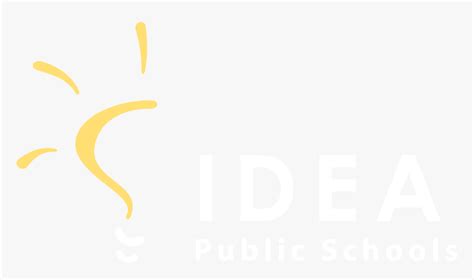 Idea Public Schools Logo, HD Png Download - kindpng