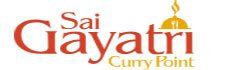 Sai Gayatri Curry Point - Best Restaurant in Frisco