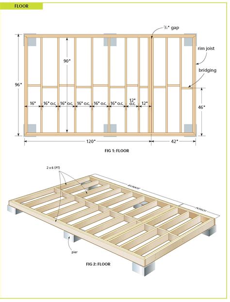 Woodwork Cabin Plans Pdf PDF Plans