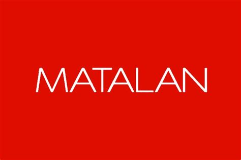 Matalan - Father's Day - Granite Creative Productions