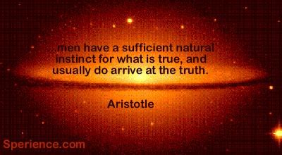 Quotes About Metaphysics By Aristotle. QuotesGram