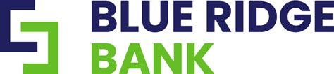 Blue Ridge Bank | Bank Smarter