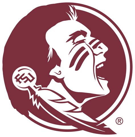 FSU Spear Logo